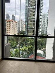 The Avenir (D9), Condominium #460591911